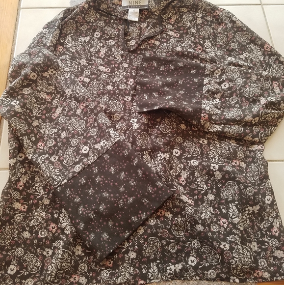 Boho summer Lot!! - Picture 4 of 4